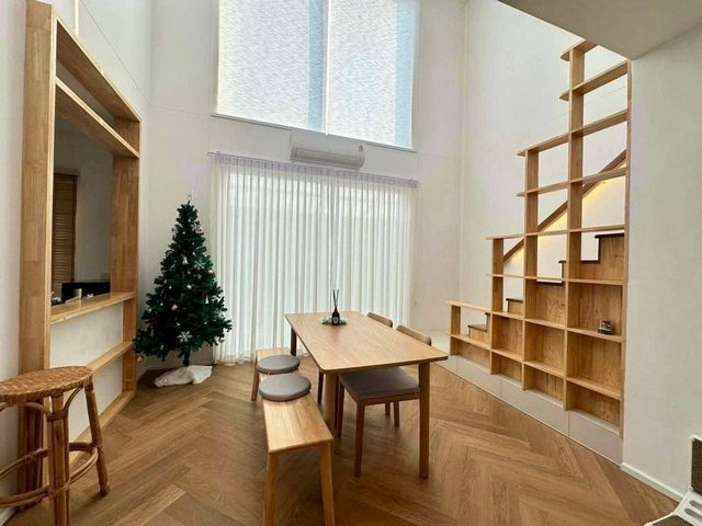 ประกาศฟรี! ซื้อ-ขาย-เช่า คอนโด บ้าน ทาวน์โฮม ที่ดิน และพื้นที่เชิงพาณิชย์ทั่วประเทศไทย ทุกทำเล ทุกงบประมาณ ไม่มีค่าใช้จ่าย ลงง่าย ขายไว เข้าถึงผู้ซื้อโดยตรง 4 234237pic3.jpg