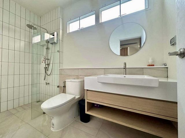 ประกาศฟรี! ซื้อ-ขาย-เช่า คอนโด บ้าน ทาวน์โฮม ที่ดิน และพื้นที่เชิงพาณิชย์ทั่วประเทศไทย ทุกทำเล ทุกงบประมาณ ไม่มีค่าใช้จ่าย ลงง่าย ขายไว เข้าถึงผู้ซื้อโดยตรง 5 234237pic4.jpg