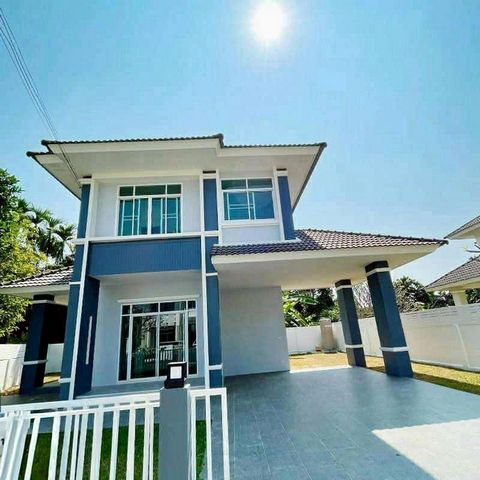 ประกาศฟรี! ซื้อ-ขาย-เช่า คอนโด บ้าน ทาวน์โฮม ที่ดิน และพื้นที่เชิงพาณิชย์ทั่วประเทศไทย ทุกทำเล ทุกงบประมาณ ไม่มีค่าใช้จ่าย ลงง่าย ขายไว เข้าถึงผู้ซื้อโดยตรง 2 234234pic1.jpg