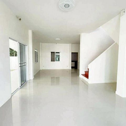 ประกาศฟรี! ซื้อ-ขาย-เช่า คอนโด บ้าน ทาวน์โฮม ที่ดิน และพื้นที่เชิงพาณิชย์ทั่วประเทศไทย ทุกทำเล ทุกงบประมาณ ไม่มีค่าใช้จ่าย ลงง่าย ขายไว เข้าถึงผู้ซื้อโดยตรง 3 234234pic2.jpg