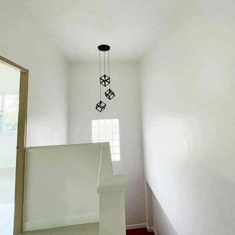 ประกาศฟรี! ซื้อ-ขาย-เช่า คอนโด บ้าน ทาวน์โฮม ที่ดิน และพื้นที่เชิงพาณิชย์ทั่วประเทศไทย ทุกทำเล ทุกงบประมาณ ไม่มีค่าใช้จ่าย ลงง่าย ขายไว เข้าถึงผู้ซื้อโดยตรง 4 234234pic3.jpg