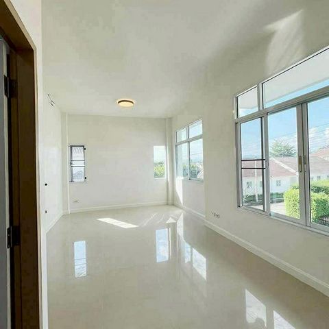 ประกาศฟรี! ซื้อ-ขาย-เช่า คอนโด บ้าน ทาวน์โฮม ที่ดิน และพื้นที่เชิงพาณิชย์ทั่วประเทศไทย ทุกทำเล ทุกงบประมาณ ไม่มีค่าใช้จ่าย ลงง่าย ขายไว เข้าถึงผู้ซื้อโดยตรง 5 234234pic4.jpg