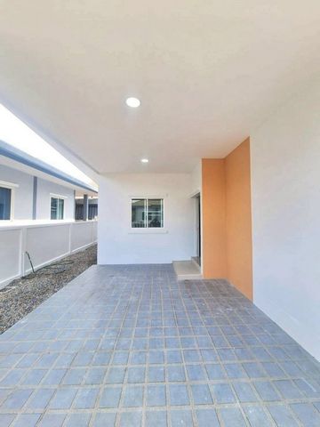 ประกาศฟรี! ซื้อ-ขาย-เช่า คอนโด บ้าน ทาวน์โฮม ที่ดิน และพื้นที่เชิงพาณิชย์ทั่วประเทศไทย ทุกทำเล ทุกงบประมาณ ไม่มีค่าใช้จ่าย ลงง่าย ขายไว เข้าถึงผู้ซื้อโดยตรง 3 234232pic2.jpg