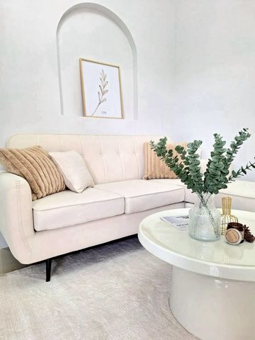 ประกาศฟรี! ซื้อ-ขาย-เช่า คอนโด บ้าน ทาวน์โฮม ที่ดิน และพื้นที่เชิงพาณิชย์ทั่วประเทศไทย ทุกทำเล ทุกงบประมาณ ไม่มีค่าใช้จ่าย ลงง่าย ขายไว เข้าถึงผู้ซื้อโดยตรง 4 234232pic3.jpg