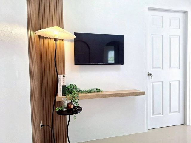 ประกาศฟรี! ซื้อ-ขาย-เช่า คอนโด บ้าน ทาวน์โฮม ที่ดิน และพื้นที่เชิงพาณิชย์ทั่วประเทศไทย ทุกทำเล ทุกงบประมาณ ไม่มีค่าใช้จ่าย ลงง่าย ขายไว เข้าถึงผู้ซื้อโดยตรง 5 234232pic4.jpg