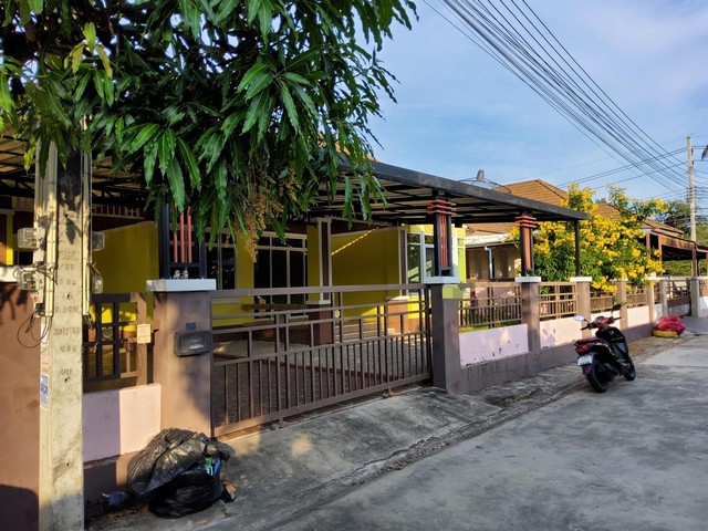 ประกาศฟรี! ซื้อ-ขาย-เช่า คอนโด บ้าน ทาวน์โฮม ที่ดิน และพื้นที่เชิงพาณิชย์ทั่วประเทศไทย ทุกทำเล ทุกงบประมาณ ไม่มีค่าใช้จ่าย ลงง่าย ขายไว เข้าถึงผู้ซื้อโดยตรง 3 231517pic2.jpg