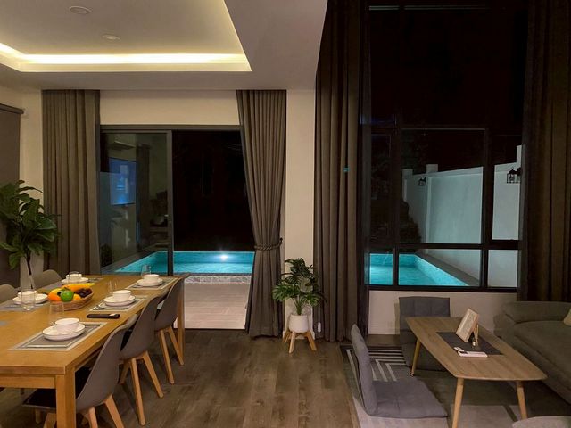 ประกาศฟรี! ซื้อ-ขาย-เช่า คอนโด บ้าน ทาวน์โฮม ที่ดิน และพื้นที่เชิงพาณิชย์ทั่วประเทศไทย ทุกทำเล ทุกงบประมาณ ไม่มีค่าใช้จ่าย ลงง่าย ขายไว เข้าถึงผู้ซื้อโดยตรง 3 234228pic2.jpg