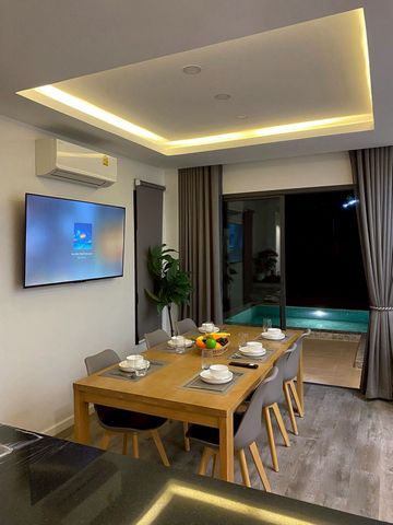 ประกาศฟรี! ซื้อ-ขาย-เช่า คอนโด บ้าน ทาวน์โฮม ที่ดิน และพื้นที่เชิงพาณิชย์ทั่วประเทศไทย ทุกทำเล ทุกงบประมาณ ไม่มีค่าใช้จ่าย ลงง่าย ขายไว เข้าถึงผู้ซื้อโดยตรง 4 234228pic3.jpg