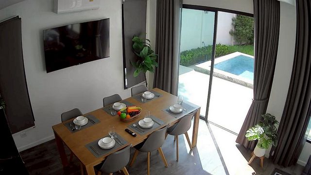 ประกาศฟรี! ซื้อ-ขาย-เช่า คอนโด บ้าน ทาวน์โฮม ที่ดิน และพื้นที่เชิงพาณิชย์ทั่วประเทศไทย ทุกทำเล ทุกงบประมาณ ไม่มีค่าใช้จ่าย ลงง่าย ขายไว เข้าถึงผู้ซื้อโดยตรง 5 234228pic4.jpg