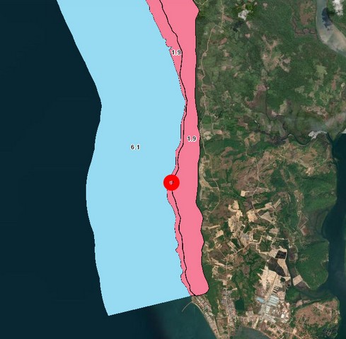 ประกาศฟรี! ซื้อ-ขาย-เช่า คอนโด บ้าน ทาวน์โฮม ที่ดิน และพื้นที่เชิงพาณิชย์ทั่วประเทศไทย ทุกทำเล ทุกงบประมาณ ไม่มีค่าใช้จ่าย ลงง่าย ขายไว เข้าถึงผู้ซื้อโดยตรง 2 11741pic1.jpg