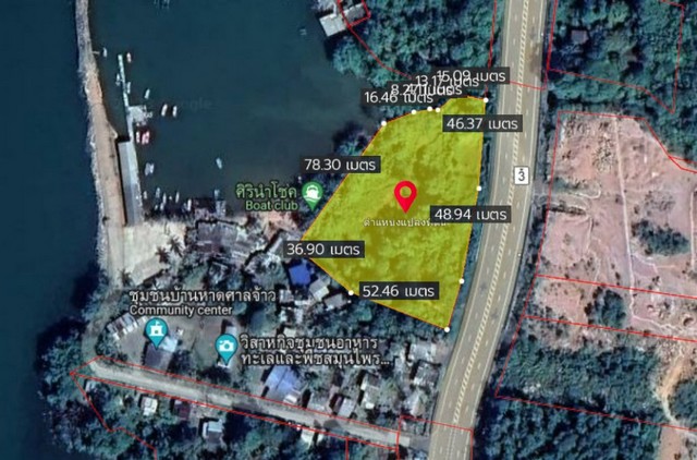 ประกาศฟรี! ซื้อ-ขาย-เช่า คอนโด บ้าน ทาวน์โฮม ที่ดิน และพื้นที่เชิงพาณิชย์ทั่วประเทศไทย ทุกทำเล ทุกงบประมาณ ไม่มีค่าใช้จ่าย ลงง่าย ขายไว เข้าถึงผู้ซื้อโดยตรง 3 11741pic2.jpg