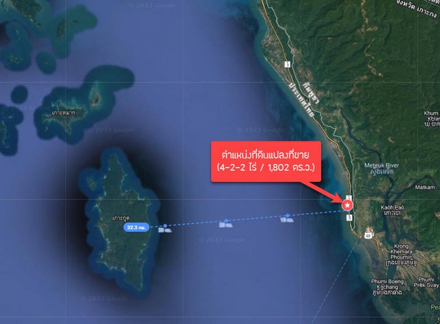 ประกาศฟรี! ซื้อ-ขาย-เช่า คอนโด บ้าน ทาวน์โฮม ที่ดิน และพื้นที่เชิงพาณิชย์ทั่วประเทศไทย ทุกทำเล ทุกงบประมาณ ไม่มีค่าใช้จ่าย ลงง่าย ขายไว เข้าถึงผู้ซื้อโดยตรง 4 11741pic3.jpg