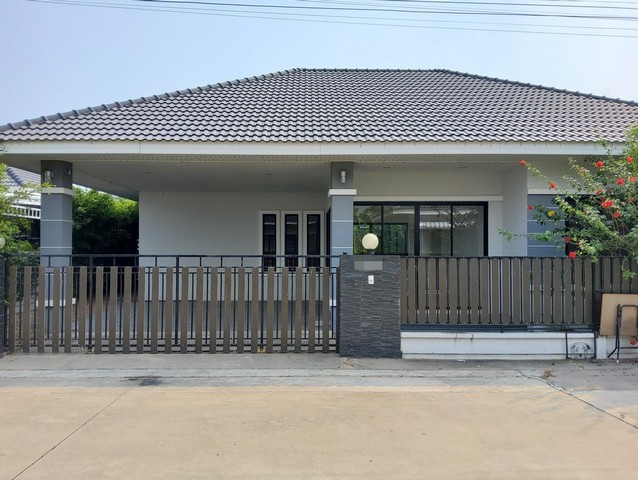 ประกาศฟรี! ซื้อ-ขาย-เช่า คอนโด บ้าน ทาวน์โฮม ที่ดิน และพื้นที่เชิงพาณิชย์ทั่วประเทศไทย ทุกทำเล ทุกงบประมาณ ไม่มีค่าใช้จ่าย ลงง่าย ขายไว เข้าถึงผู้ซื้อโดยตรง 2 231515pic1.jpg