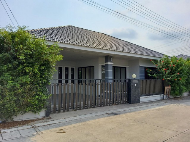 ประกาศฟรี! ซื้อ-ขาย-เช่า คอนโด บ้าน ทาวน์โฮม ที่ดิน และพื้นที่เชิงพาณิชย์ทั่วประเทศไทย ทุกทำเล ทุกงบประมาณ ไม่มีค่าใช้จ่าย ลงง่าย ขายไว เข้าถึงผู้ซื้อโดยตรง 3 231515pic2.jpg