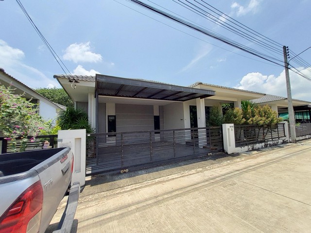 ประกาศฟรี! ซื้อ-ขาย-เช่า คอนโด บ้าน ทาวน์โฮม ที่ดิน และพื้นที่เชิงพาณิชย์ทั่วประเทศไทย ทุกทำเล ทุกงบประมาณ ไม่มีค่าใช้จ่าย ลงง่าย ขายไว เข้าถึงผู้ซื้อโดยตรง 3 231357pic2.jpg