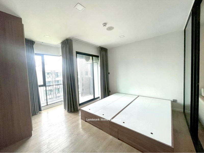 ประกาศฟรี! ซื้อ-ขาย-เช่า คอนโด บ้าน ทาวน์โฮม ที่ดิน และพื้นที่เชิงพาณิชย์ทั่วประเทศไทย ทุกทำเล ทุกงบประมาณ ไม่มีค่าใช้จ่าย ลงง่าย ขายไว เข้าถึงผู้ซื้อโดยตรง 2 307495pic1.jpg