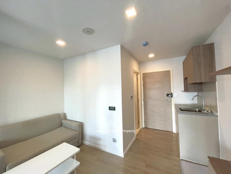 ประกาศฟรี! ซื้อ-ขาย-เช่า คอนโด บ้าน ทาวน์โฮม ที่ดิน และพื้นที่เชิงพาณิชย์ทั่วประเทศไทย ทุกทำเล ทุกงบประมาณ ไม่มีค่าใช้จ่าย ลงง่าย ขายไว เข้าถึงผู้ซื้อโดยตรง 4 307495pic3.jpg