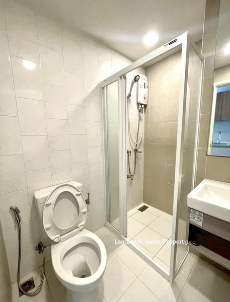 ประกาศฟรี! ซื้อ-ขาย-เช่า คอนโด บ้าน ทาวน์โฮม ที่ดิน และพื้นที่เชิงพาณิชย์ทั่วประเทศไทย ทุกทำเล ทุกงบประมาณ ไม่มีค่าใช้จ่าย ลงง่าย ขายไว เข้าถึงผู้ซื้อโดยตรง 5 307495pic4.jpg