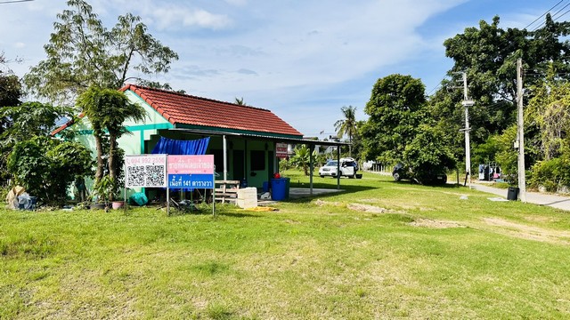 ประกาศฟรี! ซื้อ-ขาย-เช่า คอนโด บ้าน ทาวน์โฮม ที่ดิน และพื้นที่เชิงพาณิชย์ทั่วประเทศไทย ทุกทำเล ทุกงบประมาณ ไม่มีค่าใช้จ่าย ลงง่าย ขายไว เข้าถึงผู้ซื้อโดยตรง 3 292177pic2.jpg