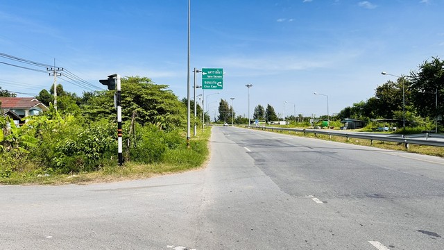 ประกาศฟรี! ซื้อ-ขาย-เช่า คอนโด บ้าน ทาวน์โฮม ที่ดิน และพื้นที่เชิงพาณิชย์ทั่วประเทศไทย ทุกทำเล ทุกงบประมาณ ไม่มีค่าใช้จ่าย ลงง่าย ขายไว เข้าถึงผู้ซื้อโดยตรง 5 292177pic4.jpg