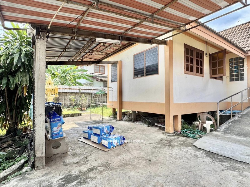 ประกาศฟรี! ซื้อ-ขาย-เช่า คอนโด บ้าน ทาวน์โฮม ที่ดิน และพื้นที่เชิงพาณิชย์ทั่วประเทศไทย ทุกทำเล ทุกงบประมาณ ไม่มีค่าใช้จ่าย ลงง่าย ขายไว เข้าถึงผู้ซื้อโดยตรง 3 307492pic2.jpg