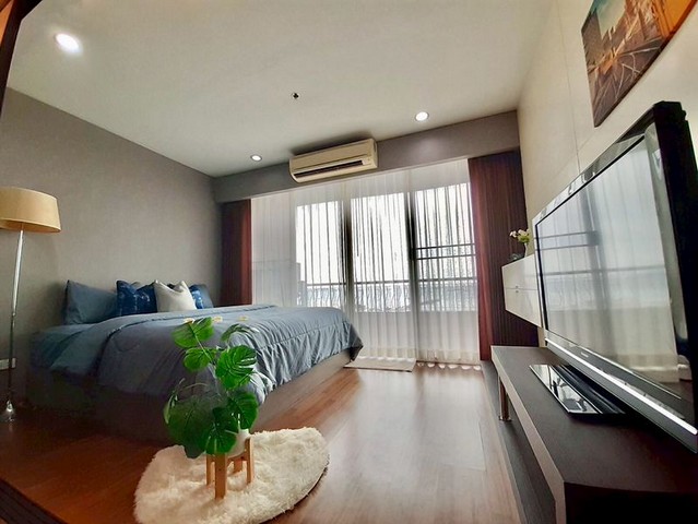 ประกาศฟรี! ซื้อ-ขาย-เช่า คอนโด บ้าน ทาวน์โฮม ที่ดิน และพื้นที่เชิงพาณิชย์ทั่วประเทศไทย ทุกทำเล ทุกงบประมาณ ไม่มีค่าใช้จ่าย ลงง่าย ขายไว เข้าถึงผู้ซื้อโดยตรง 2 293392pic1.jpg