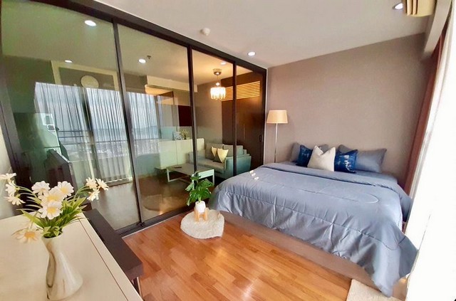 ประกาศฟรี! ซื้อ-ขาย-เช่า คอนโด บ้าน ทาวน์โฮม ที่ดิน และพื้นที่เชิงพาณิชย์ทั่วประเทศไทย ทุกทำเล ทุกงบประมาณ ไม่มีค่าใช้จ่าย ลงง่าย ขายไว เข้าถึงผู้ซื้อโดยตรง 3 293392pic2.jpg