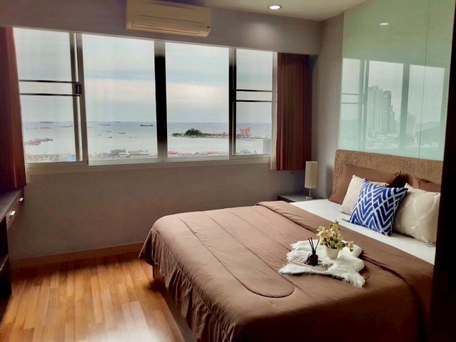 ประกาศฟรี! ซื้อ-ขาย-เช่า คอนโด บ้าน ทาวน์โฮม ที่ดิน และพื้นที่เชิงพาณิชย์ทั่วประเทศไทย ทุกทำเล ทุกงบประมาณ ไม่มีค่าใช้จ่าย ลงง่าย ขายไว เข้าถึงผู้ซื้อโดยตรง 4 293392pic3.jpg