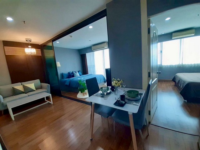 ประกาศฟรี! ซื้อ-ขาย-เช่า คอนโด บ้าน ทาวน์โฮม ที่ดิน และพื้นที่เชิงพาณิชย์ทั่วประเทศไทย ทุกทำเล ทุกงบประมาณ ไม่มีค่าใช้จ่าย ลงง่าย ขายไว เข้าถึงผู้ซื้อโดยตรง 5 293392pic4.jpg