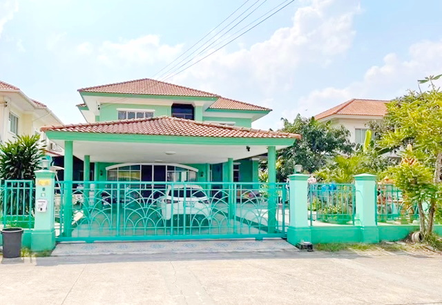 ประกาศฟรี! ซื้อ-ขาย-เช่า คอนโด บ้าน ทาวน์โฮม ที่ดิน และพื้นที่เชิงพาณิชย์ทั่วประเทศไทย ทุกทำเล ทุกงบประมาณ ไม่มีค่าใช้จ่าย ลงง่าย ขายไว เข้าถึงผู้ซื้อโดยตรง 2 307425pic1.jpg