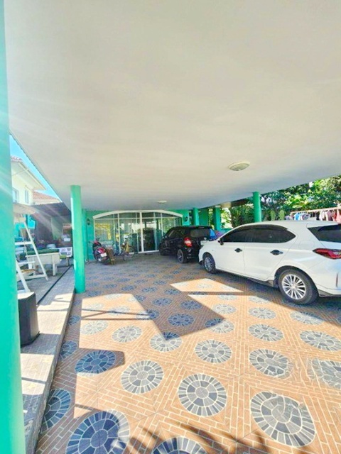 ประกาศฟรี! ซื้อ-ขาย-เช่า คอนโด บ้าน ทาวน์โฮม ที่ดิน และพื้นที่เชิงพาณิชย์ทั่วประเทศไทย ทุกทำเล ทุกงบประมาณ ไม่มีค่าใช้จ่าย ลงง่าย ขายไว เข้าถึงผู้ซื้อโดยตรง 3 307425pic2.jpg