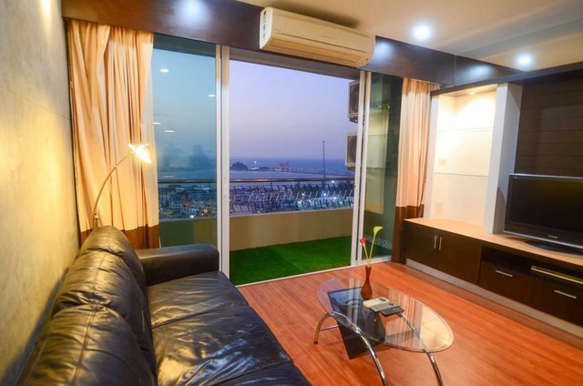 ประกาศฟรี! ซื้อ-ขาย-เช่า คอนโด บ้าน ทาวน์โฮม ที่ดิน และพื้นที่เชิงพาณิชย์ทั่วประเทศไทย ทุกทำเล ทุกงบประมาณ ไม่มีค่าใช้จ่าย ลงง่าย ขายไว เข้าถึงผู้ซื้อโดยตรง 2 293344pic1.jpg