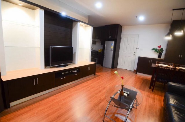 ประกาศฟรี! ซื้อ-ขาย-เช่า คอนโด บ้าน ทาวน์โฮม ที่ดิน และพื้นที่เชิงพาณิชย์ทั่วประเทศไทย ทุกทำเล ทุกงบประมาณ ไม่มีค่าใช้จ่าย ลงง่าย ขายไว เข้าถึงผู้ซื้อโดยตรง 3 293344pic2.jpg