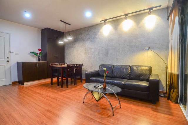 ประกาศฟรี! ซื้อ-ขาย-เช่า คอนโด บ้าน ทาวน์โฮม ที่ดิน และพื้นที่เชิงพาณิชย์ทั่วประเทศไทย ทุกทำเล ทุกงบประมาณ ไม่มีค่าใช้จ่าย ลงง่าย ขายไว เข้าถึงผู้ซื้อโดยตรง 4 293344pic3.jpg