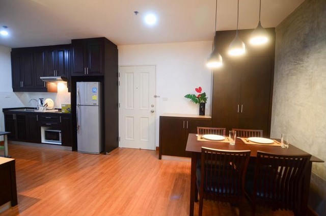 ประกาศฟรี! ซื้อ-ขาย-เช่า คอนโด บ้าน ทาวน์โฮม ที่ดิน และพื้นที่เชิงพาณิชย์ทั่วประเทศไทย ทุกทำเล ทุกงบประมาณ ไม่มีค่าใช้จ่าย ลงง่าย ขายไว เข้าถึงผู้ซื้อโดยตรง 5 293344pic4.jpg