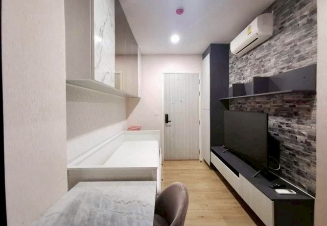 ประกาศฟรี! ซื้อ-ขาย-เช่า คอนโด บ้าน ทาวน์โฮม ที่ดิน และพื้นที่เชิงพาณิชย์ทั่วประเทศไทย ทุกทำเล ทุกงบประมาณ ไม่มีค่าใช้จ่าย ลงง่าย ขายไว เข้าถึงผู้ซื้อโดยตรง 2 293158pic1.jpg