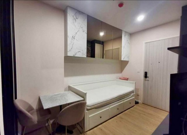 ประกาศฟรี! ซื้อ-ขาย-เช่า คอนโด บ้าน ทาวน์โฮม ที่ดิน และพื้นที่เชิงพาณิชย์ทั่วประเทศไทย ทุกทำเล ทุกงบประมาณ ไม่มีค่าใช้จ่าย ลงง่าย ขายไว เข้าถึงผู้ซื้อโดยตรง 3 293158pic2.jpg