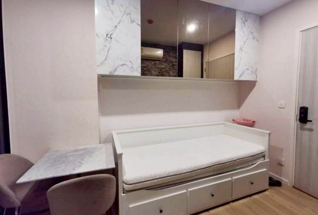 ประกาศฟรี! ซื้อ-ขาย-เช่า คอนโด บ้าน ทาวน์โฮม ที่ดิน และพื้นที่เชิงพาณิชย์ทั่วประเทศไทย ทุกทำเล ทุกงบประมาณ ไม่มีค่าใช้จ่าย ลงง่าย ขายไว เข้าถึงผู้ซื้อโดยตรง 4 293158pic3.jpg