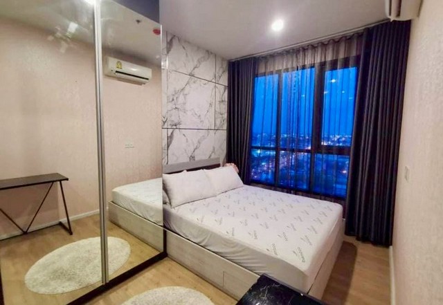 ประกาศฟรี! ซื้อ-ขาย-เช่า คอนโด บ้าน ทาวน์โฮม ที่ดิน และพื้นที่เชิงพาณิชย์ทั่วประเทศไทย ทุกทำเล ทุกงบประมาณ ไม่มีค่าใช้จ่าย ลงง่าย ขายไว เข้าถึงผู้ซื้อโดยตรง 2 293155pic1.jpg