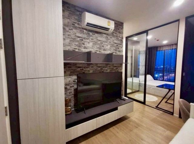 ประกาศฟรี! ซื้อ-ขาย-เช่า คอนโด บ้าน ทาวน์โฮม ที่ดิน และพื้นที่เชิงพาณิชย์ทั่วประเทศไทย ทุกทำเล ทุกงบประมาณ ไม่มีค่าใช้จ่าย ลงง่าย ขายไว เข้าถึงผู้ซื้อโดยตรง 3 293155pic2.jpg