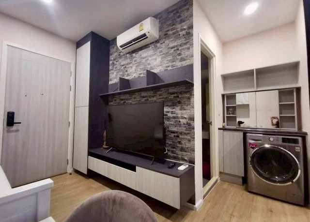 ประกาศฟรี! ซื้อ-ขาย-เช่า คอนโด บ้าน ทาวน์โฮม ที่ดิน และพื้นที่เชิงพาณิชย์ทั่วประเทศไทย ทุกทำเล ทุกงบประมาณ ไม่มีค่าใช้จ่าย ลงง่าย ขายไว เข้าถึงผู้ซื้อโดยตรง 4 293155pic3.jpg