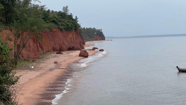 ประกาศฟรี! ซื้อ-ขาย-เช่า คอนโด บ้าน ทาวน์โฮม ที่ดิน และพื้นที่เชิงพาณิชย์ทั่วประเทศไทย ทุกทำเล ทุกงบประมาณ ไม่มีค่าใช้จ่าย ลงง่าย ขายไว เข้าถึงผู้ซื้อโดยตรง 2 12520pic1.jpg