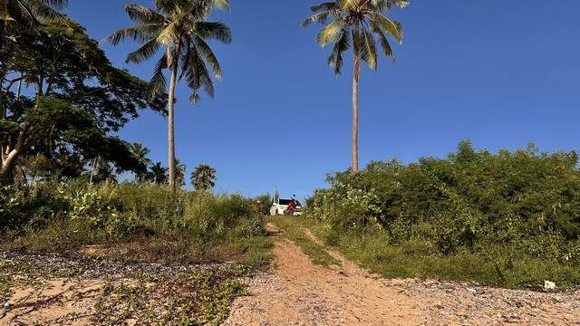 ประกาศฟรี! ซื้อ-ขาย-เช่า คอนโด บ้าน ทาวน์โฮม ที่ดิน และพื้นที่เชิงพาณิชย์ทั่วประเทศไทย ทุกทำเล ทุกงบประมาณ ไม่มีค่าใช้จ่าย ลงง่าย ขายไว เข้าถึงผู้ซื้อโดยตรง 3 12520pic2.jpg