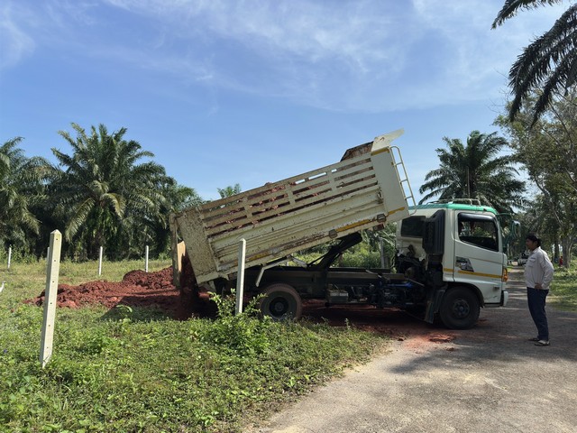 ประกาศฟรี! ซื้อ-ขาย-เช่า คอนโด บ้าน ทาวน์โฮม ที่ดิน และพื้นที่เชิงพาณิชย์ทั่วประเทศไทย ทุกทำเล ทุกงบประมาณ ไม่มีค่าใช้จ่าย ลงง่าย ขายไว เข้าถึงผู้ซื้อโดยตรง 4 12520pic3.jpg