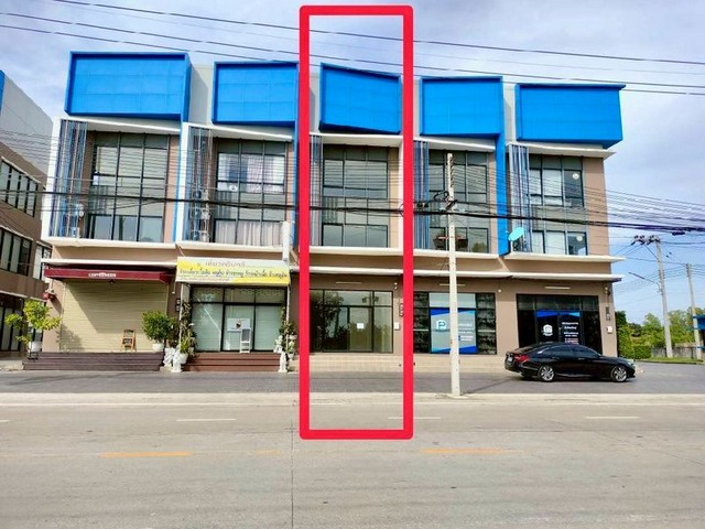 ประกาศฟรี! ซื้อ-ขาย-เช่า คอนโด บ้าน ทาวน์โฮม ที่ดิน และพื้นที่เชิงพาณิชย์ทั่วประเทศไทย ทุกทำเล ทุกงบประมาณ ไม่มีค่าใช้จ่าย ลงง่าย ขายไว เข้าถึงผู้ซื้อโดยตรง 2 293153pic1.jpg