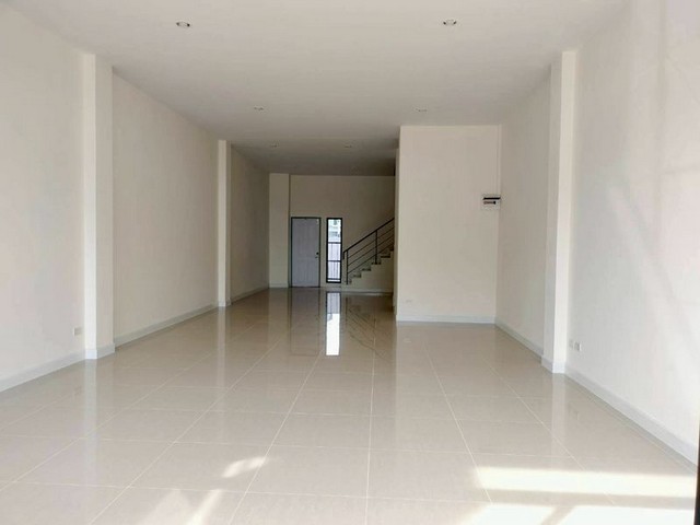 ประกาศฟรี! ซื้อ-ขาย-เช่า คอนโด บ้าน ทาวน์โฮม ที่ดิน และพื้นที่เชิงพาณิชย์ทั่วประเทศไทย ทุกทำเล ทุกงบประมาณ ไม่มีค่าใช้จ่าย ลงง่าย ขายไว เข้าถึงผู้ซื้อโดยตรง 3 293153pic2.jpg