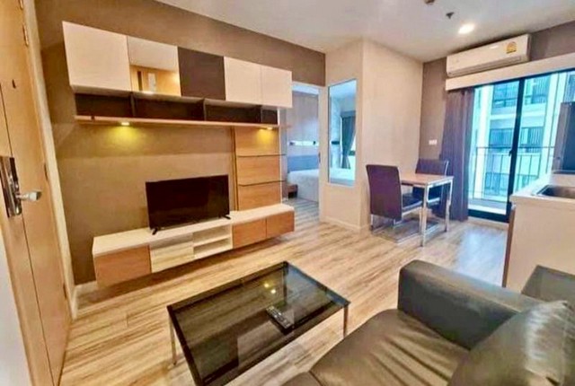 ประกาศฟรี! ซื้อ-ขาย-เช่า คอนโด บ้าน ทาวน์โฮม ที่ดิน และพื้นที่เชิงพาณิชย์ทั่วประเทศไทย ทุกทำเล ทุกงบประมาณ ไม่มีค่าใช้จ่าย ลงง่าย ขายไว เข้าถึงผู้ซื้อโดยตรง 2 293148pic1.jpg