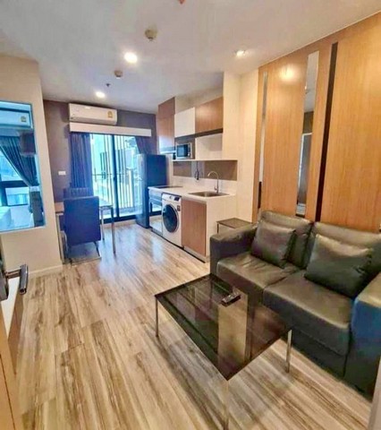 ประกาศฟรี! ซื้อ-ขาย-เช่า คอนโด บ้าน ทาวน์โฮม ที่ดิน และพื้นที่เชิงพาณิชย์ทั่วประเทศไทย ทุกทำเล ทุกงบประมาณ ไม่มีค่าใช้จ่าย ลงง่าย ขายไว เข้าถึงผู้ซื้อโดยตรง 3 293148pic2.jpg