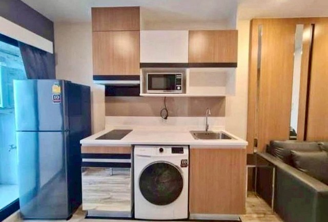 ประกาศฟรี! ซื้อ-ขาย-เช่า คอนโด บ้าน ทาวน์โฮม ที่ดิน และพื้นที่เชิงพาณิชย์ทั่วประเทศไทย ทุกทำเล ทุกงบประมาณ ไม่มีค่าใช้จ่าย ลงง่าย ขายไว เข้าถึงผู้ซื้อโดยตรง 4 293148pic3.jpg