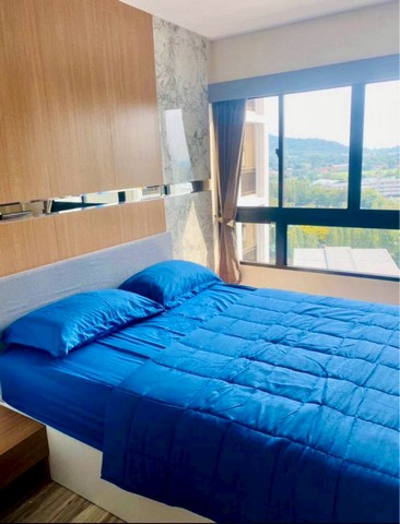 ประกาศฟรี! ซื้อ-ขาย-เช่า คอนโด บ้าน ทาวน์โฮม ที่ดิน และพื้นที่เชิงพาณิชย์ทั่วประเทศไทย ทุกทำเล ทุกงบประมาณ ไม่มีค่าใช้จ่าย ลงง่าย ขายไว เข้าถึงผู้ซื้อโดยตรง 5 293148pic4.jpg